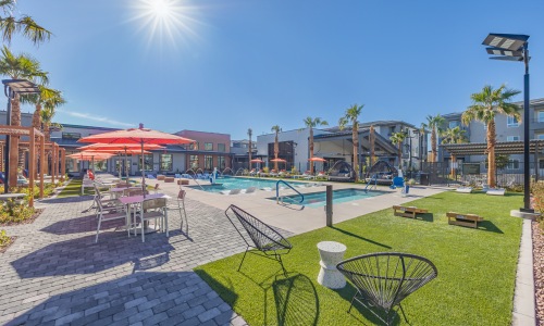 Why More People Are Choosing Henderson Over Las Vegas—and Finding Home at Alma Apartments Cover Image