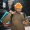 social media post
